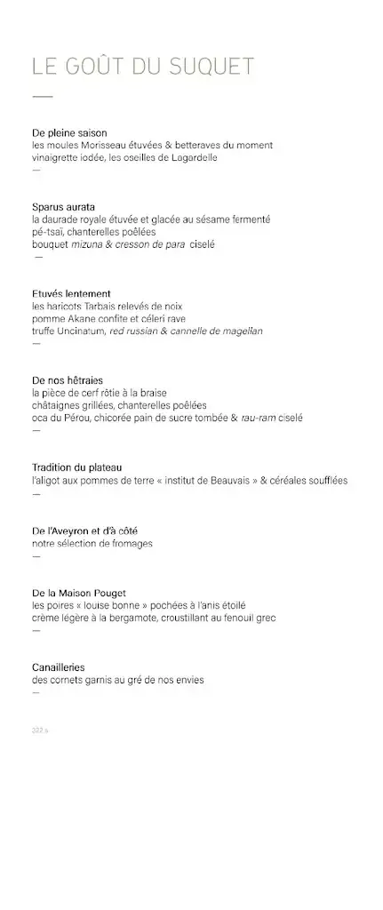 Menu_Maison Bras_Laguiole_image_3