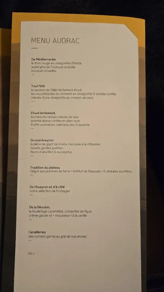 Menu_Maison Bras_Laguiole_image_4