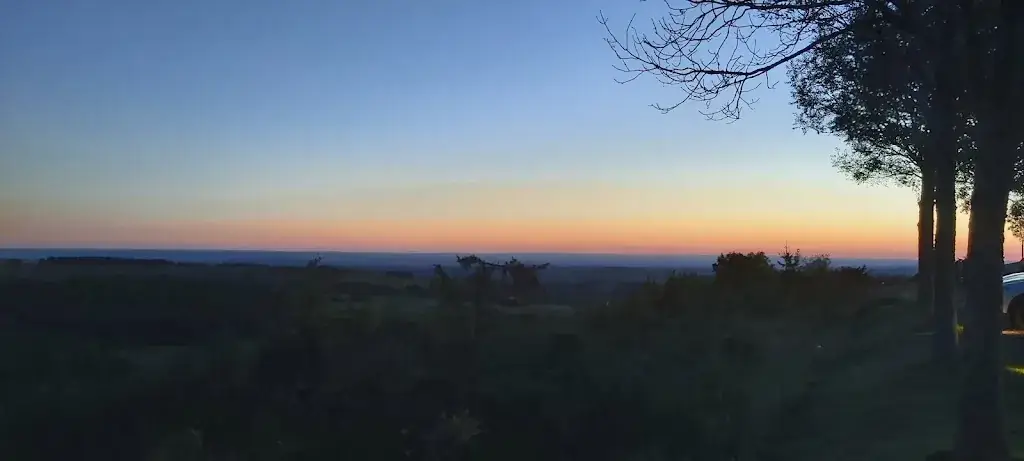 Paul Schwer_Maison Bras_Laguiole_review