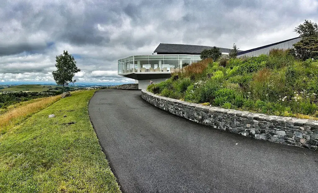 Alexis von Pfefer_Maison Bras_Laguiole_review