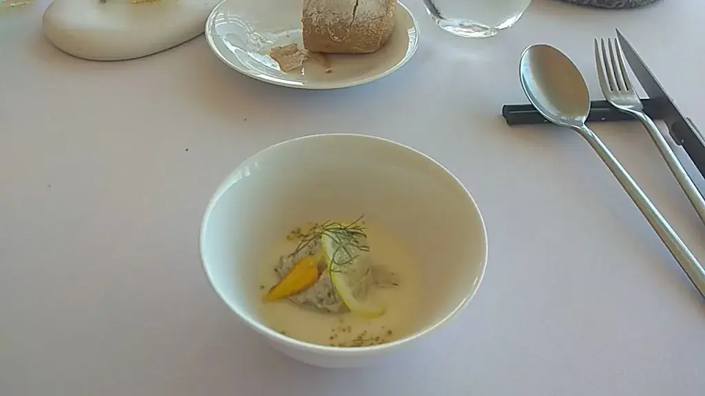 Maison Bras_Laguiole_slider_image_2