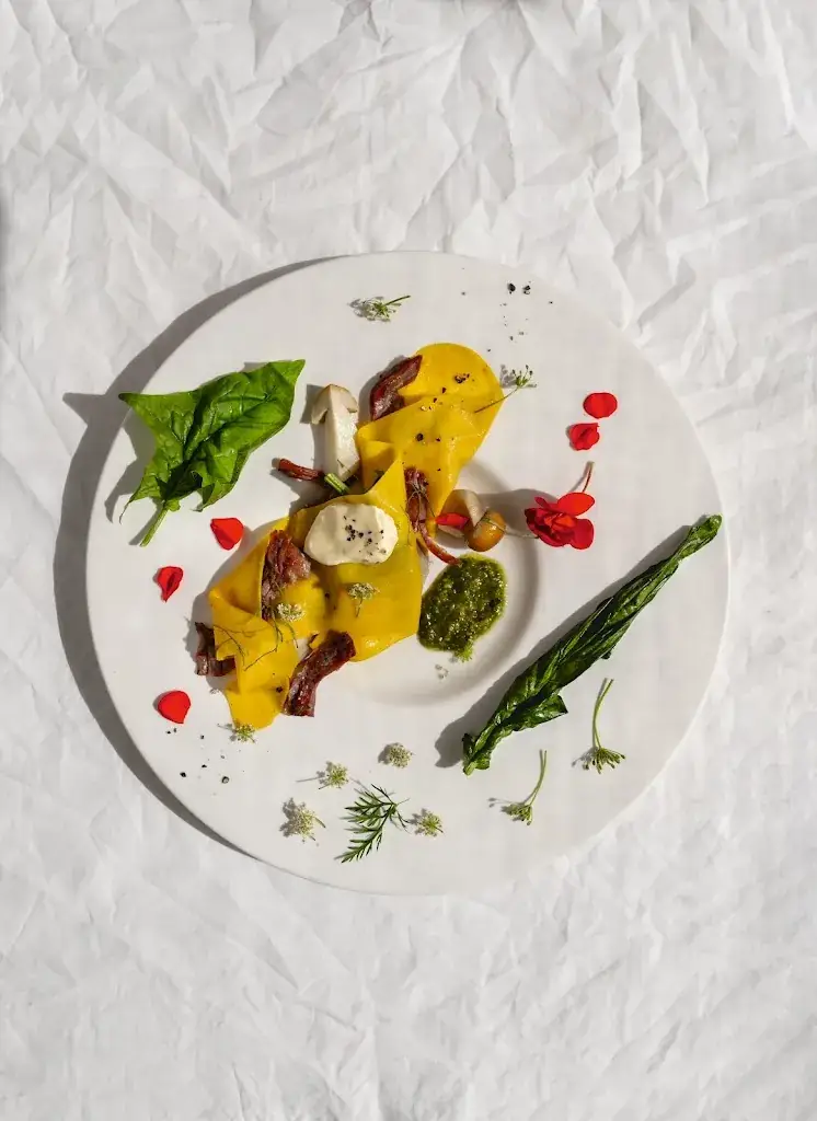 Maison Bras_Laguiole_slider_image_3