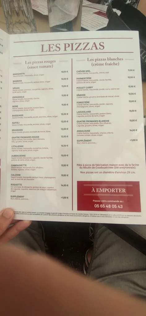 Menu_Le Comptoir_Laguiole_image_4
