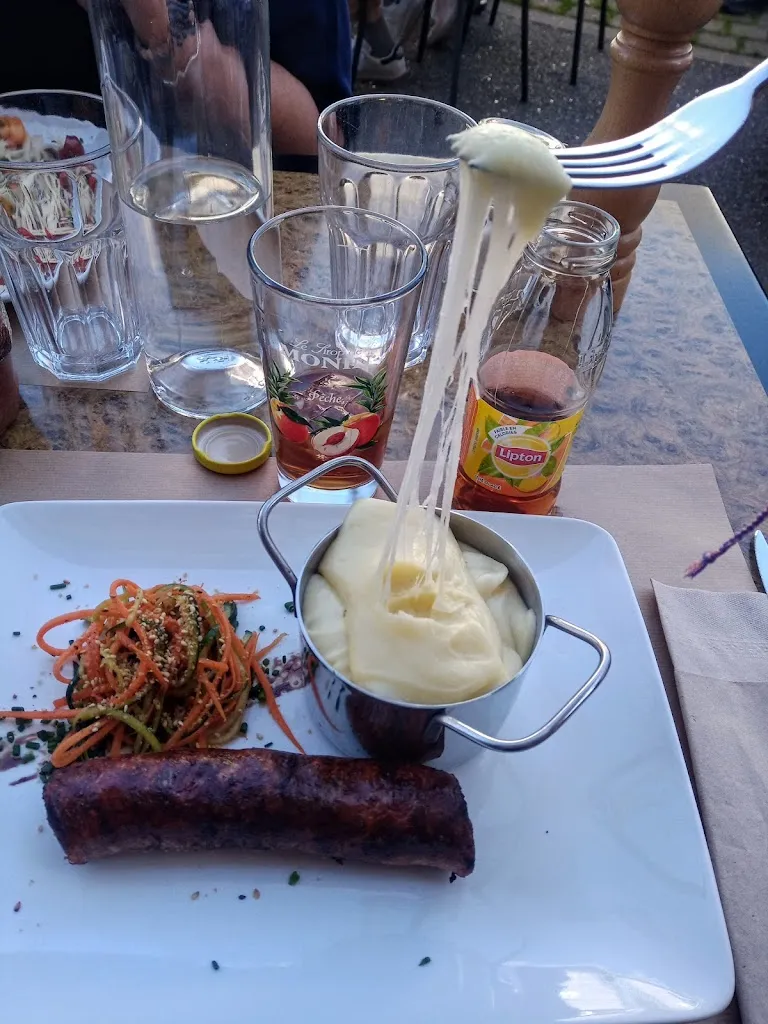 Menu_Le Comptoir_Laguiole_image_5