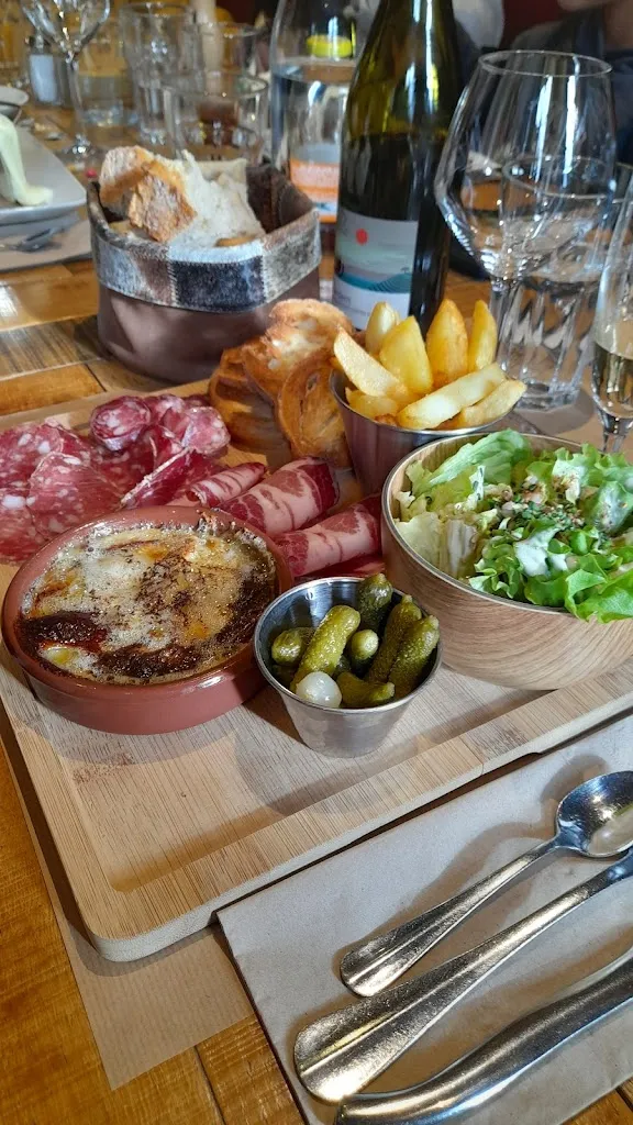 Menu_Le Comptoir_Laguiole_image_6