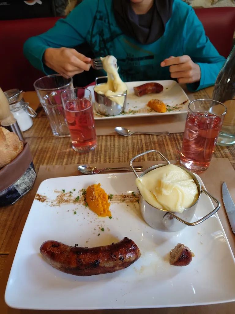 Menu_Le Comptoir_Laguiole_image_7