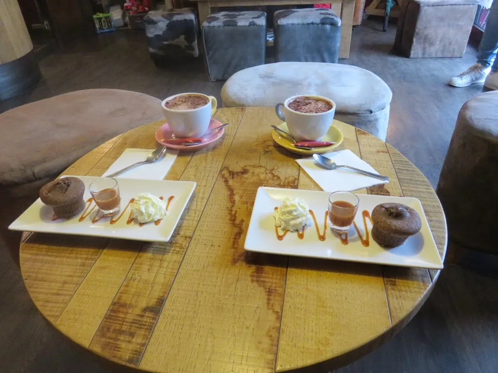 Menu_Le Comptoir_Laguiole_image_8