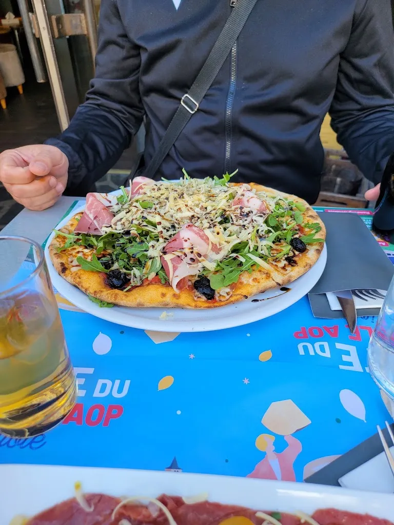 Menu_Le Comptoir_Laguiole_image_9