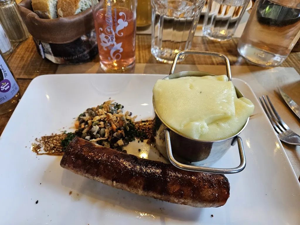 g gfr_Le Comptoir_Laguiole_review