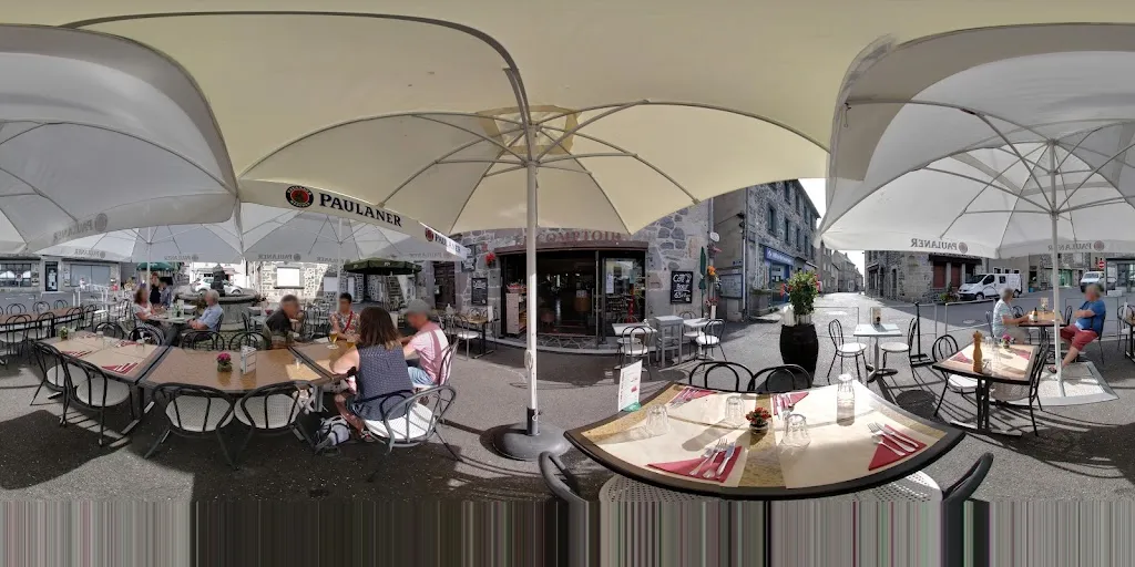 Le Comptoir_Laguiole_slider_image_1