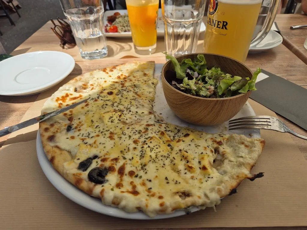 Le Comptoir_Laguiole_slider_image_2