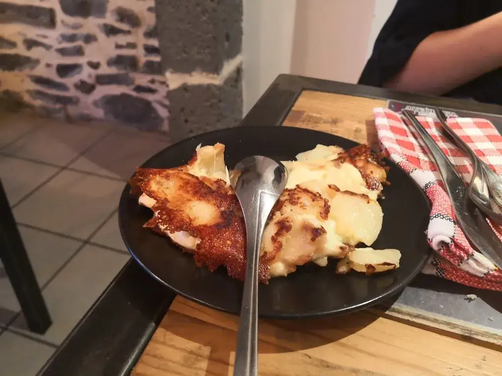 Menu_Auberge du Taureau_Laguiole_image_5