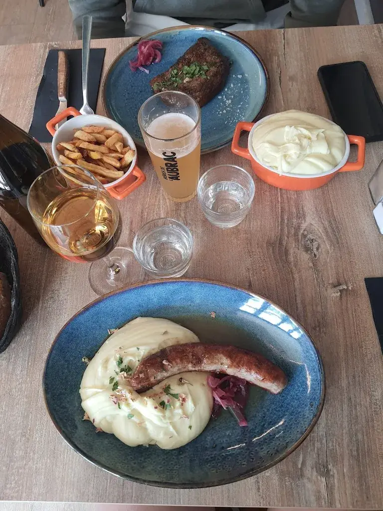 Menu_Auberge du Taureau_Laguiole_image_6