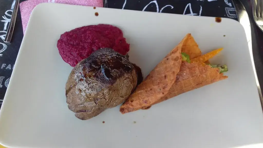 Menu_Auberge du Taureau_Laguiole_image_7