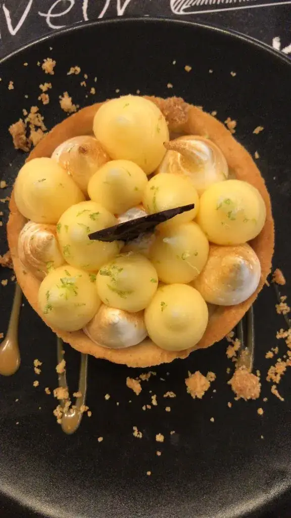 Menu_Auberge du Taureau_Laguiole_image_8