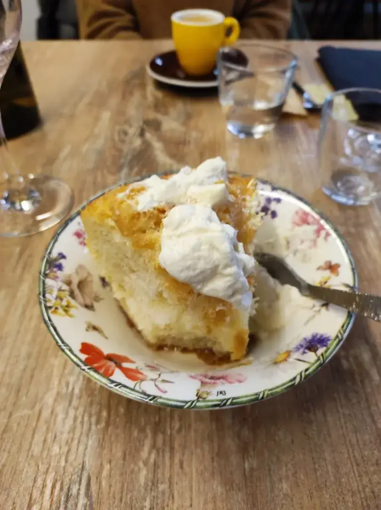 Menu_Auberge du Taureau_Laguiole_image_9