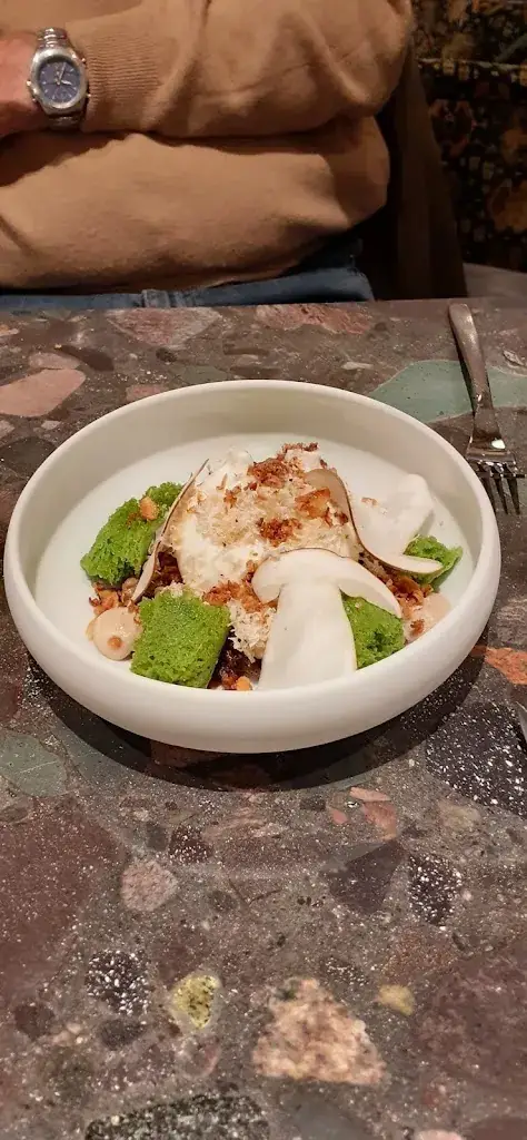 Menu_La Réserve_Laguiole_image_2