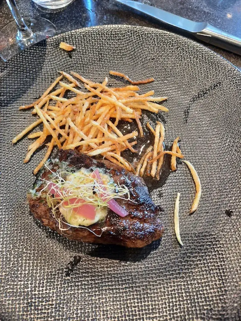 Menu_La Réserve_Laguiole_image_3