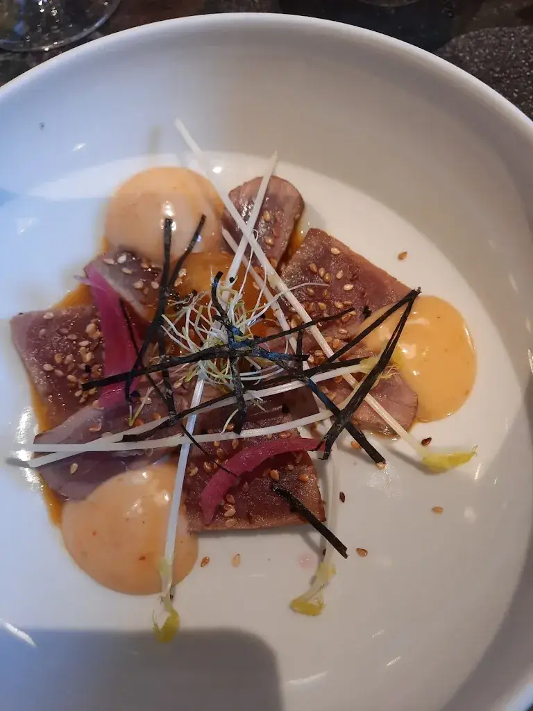 Menu_La Réserve_Laguiole_image_4