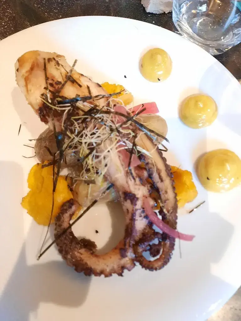 Menu_La Réserve_Laguiole_image_5