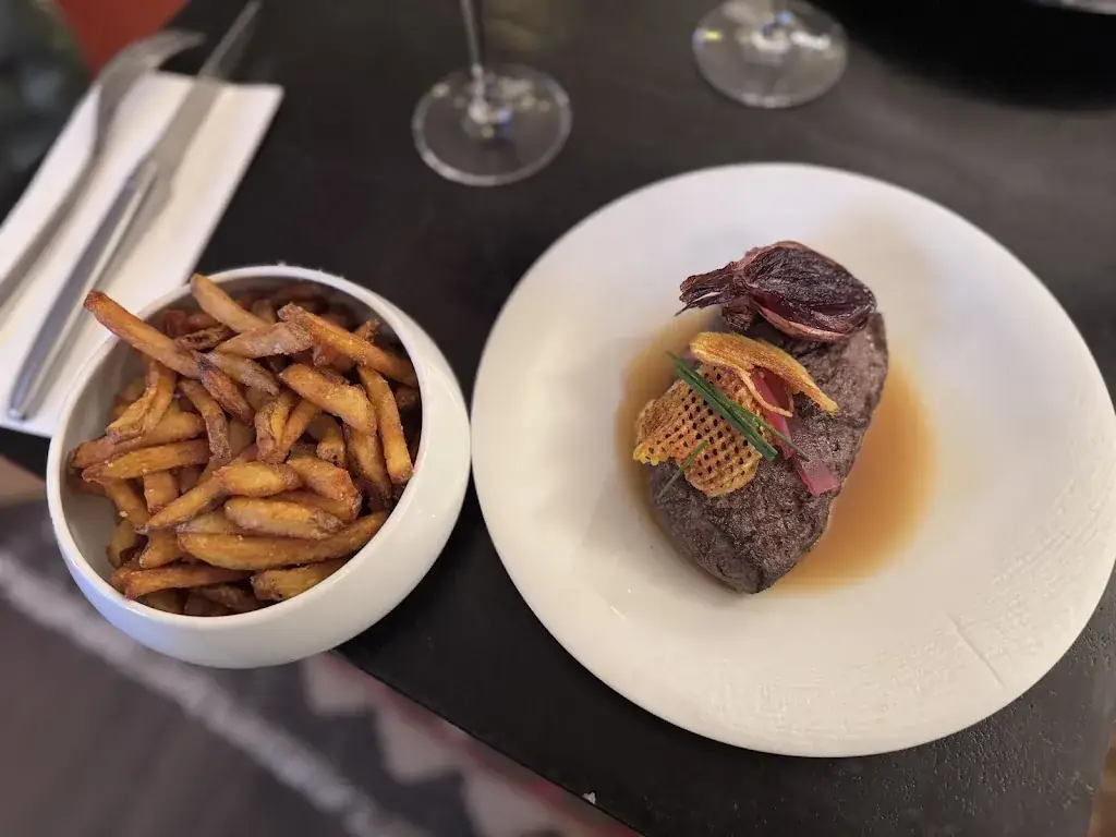 Menu_La Réserve_Laguiole_image_7