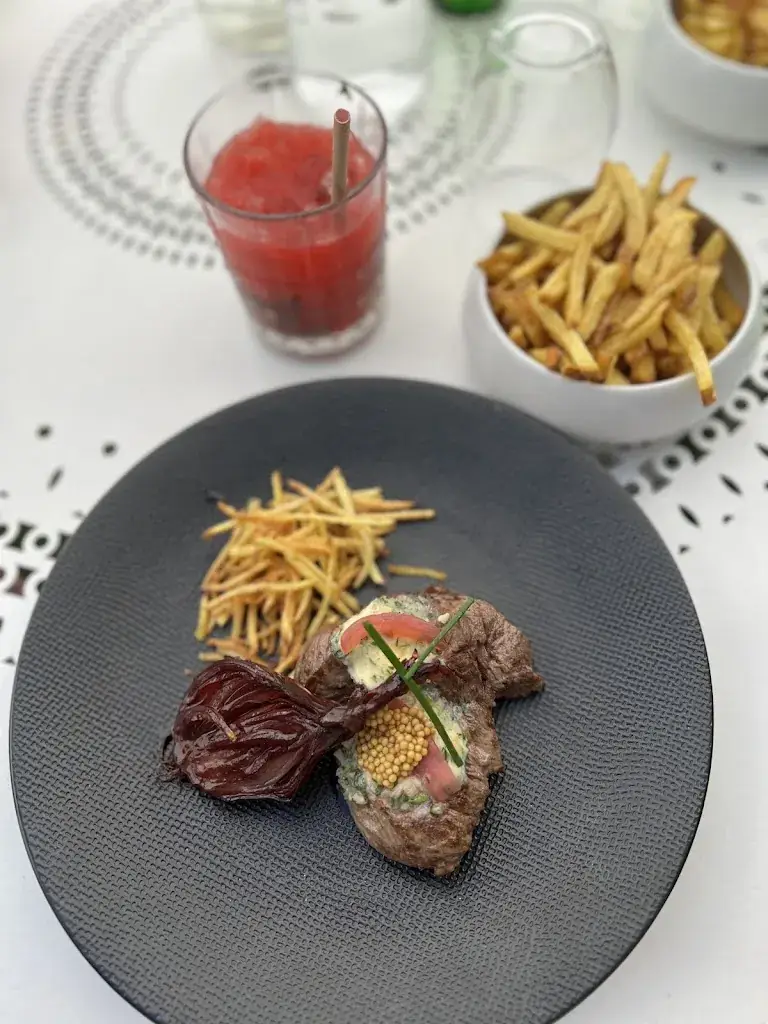 Menu_La Réserve_Laguiole_image_8