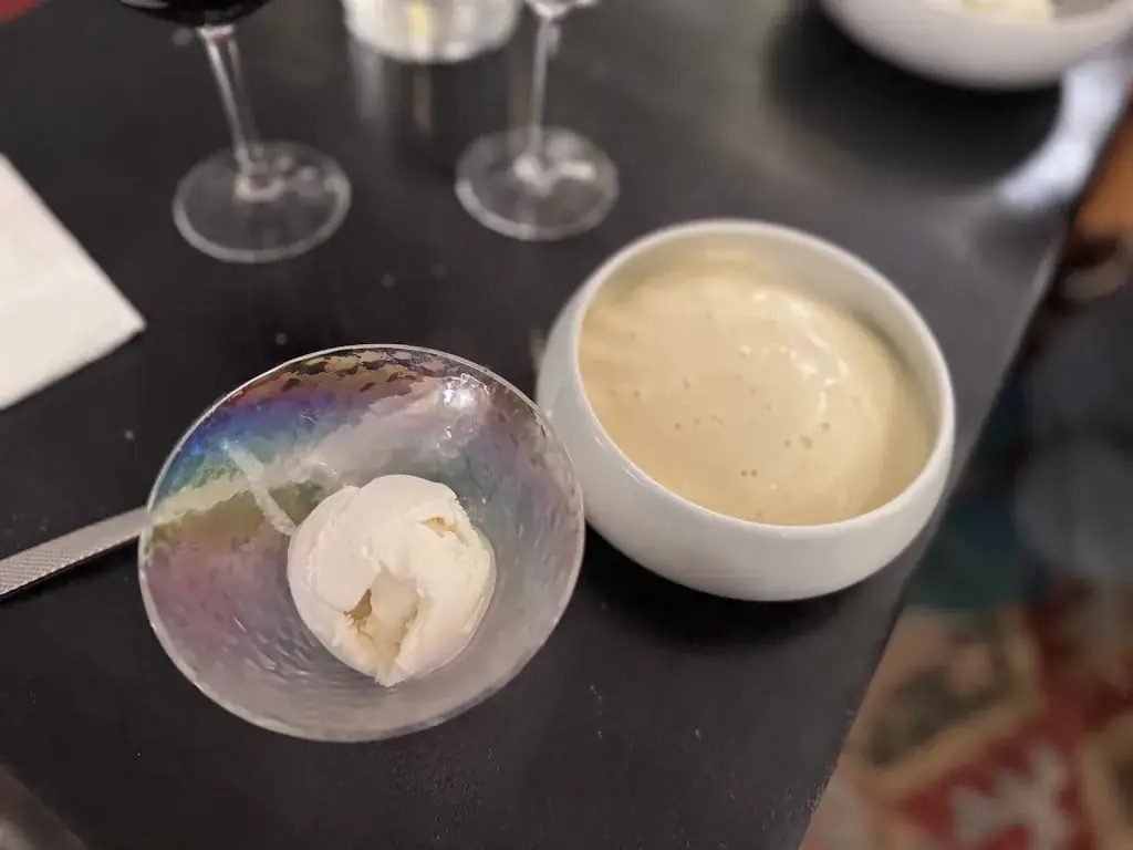 Menu_La Réserve_Laguiole_image_9