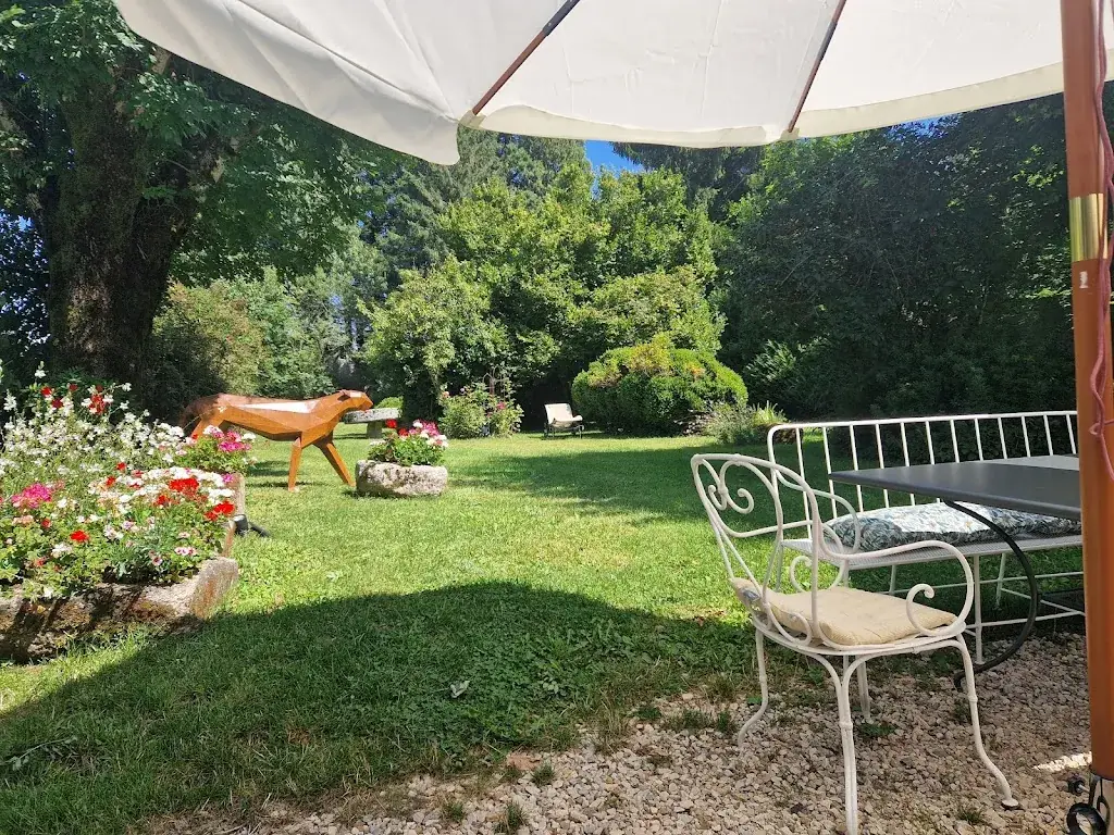 Camilloux16_La Réserve_Laguiole_review