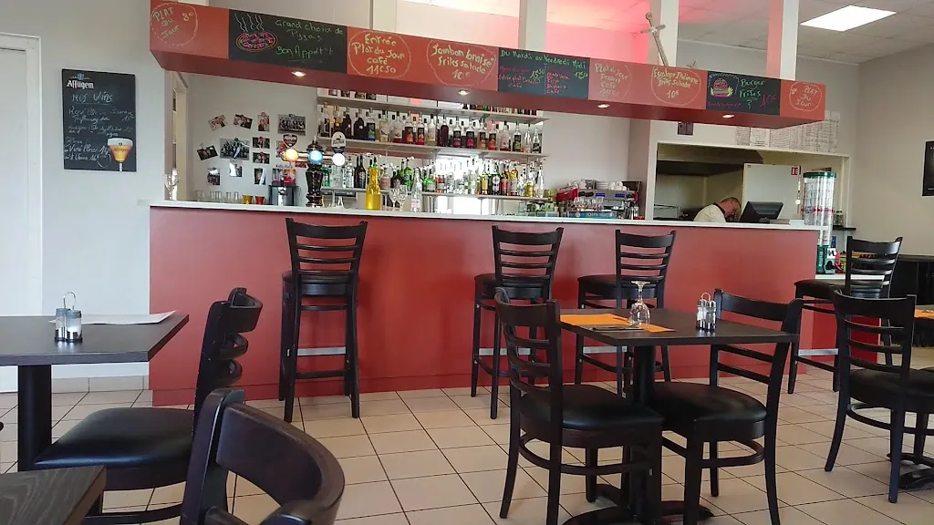 Changement de propriétaire_Manziat_slider_image_2