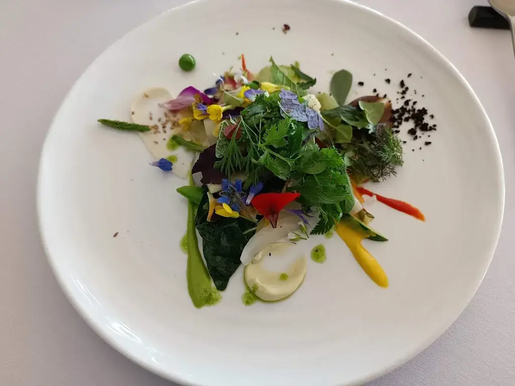 Menu_Restaurant chez Bras_Laguiole_image_2