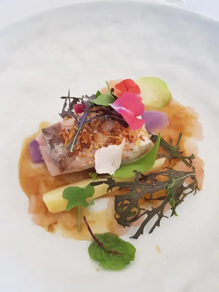 Menu_Restaurant chez Bras_Laguiole_image_4