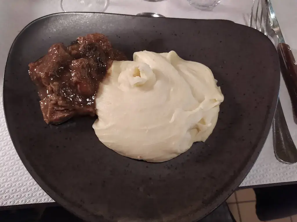 Menu_Restaurant chez Bras_Laguiole_image_5