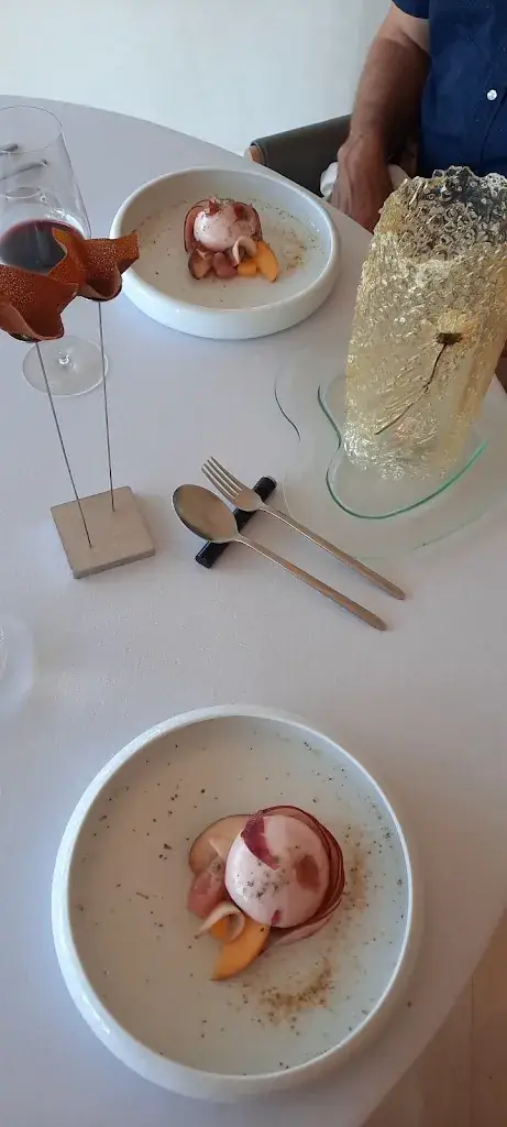 Menu_Restaurant chez Bras_Laguiole_image_6