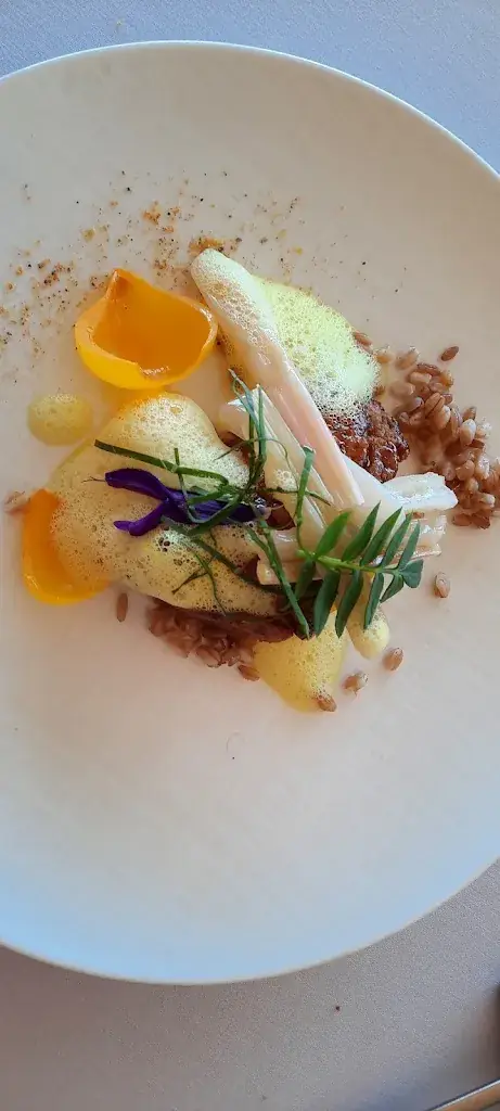 Menu_Restaurant chez Bras_Laguiole_image_8