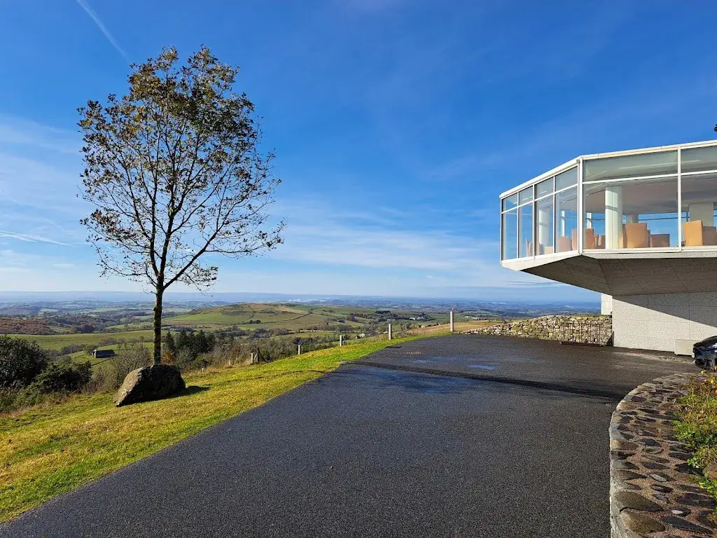 Restaurant chez Bras_Laguiole_slider_image_2