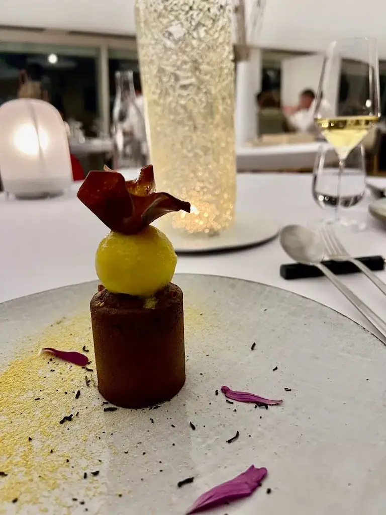 Restaurant chez Bras_Laguiole_slider_image_3