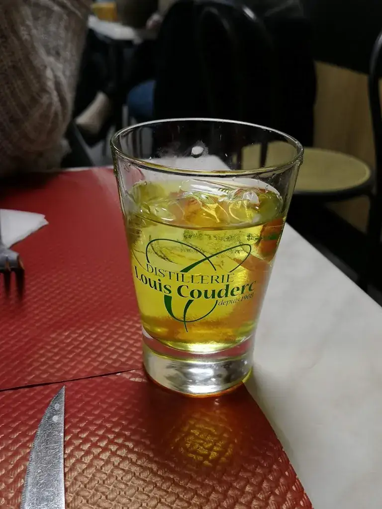 Menu_Café Francais_Laguiole_image_5