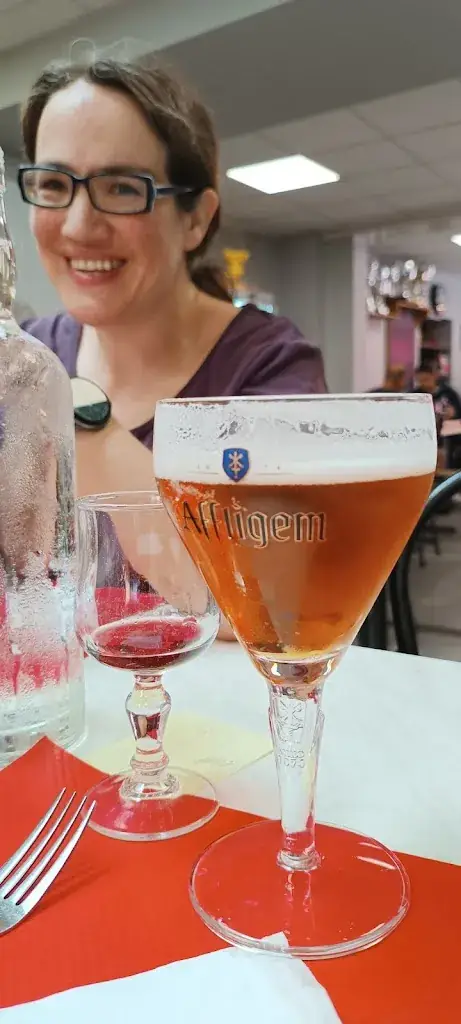 Menu_Café Francais_Laguiole_image_6