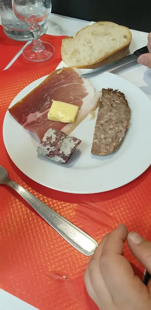 Menu_Café Francais_Laguiole_image_7