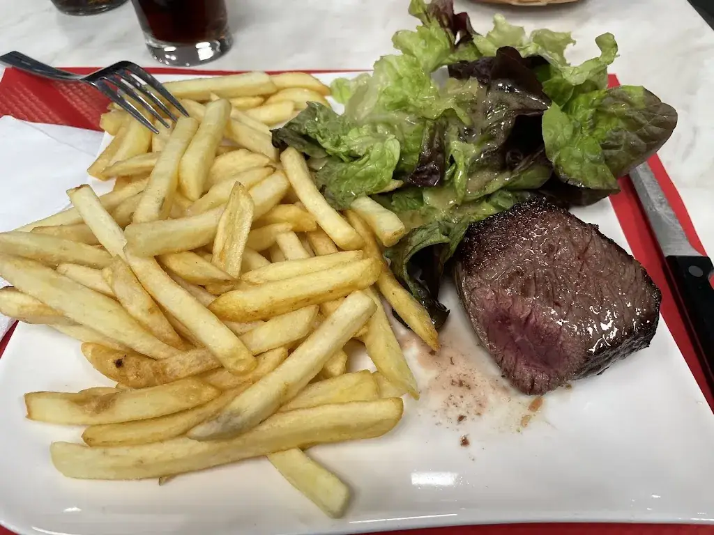 Menu_Café Francais_Laguiole_image_8