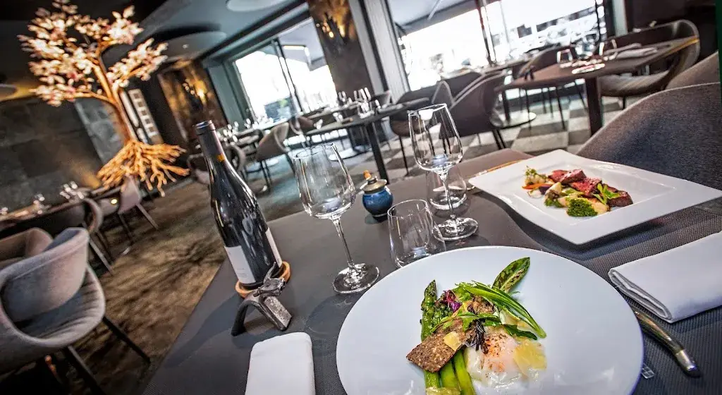 Menu_Restaurant HŌRA_Laguiole_image_5