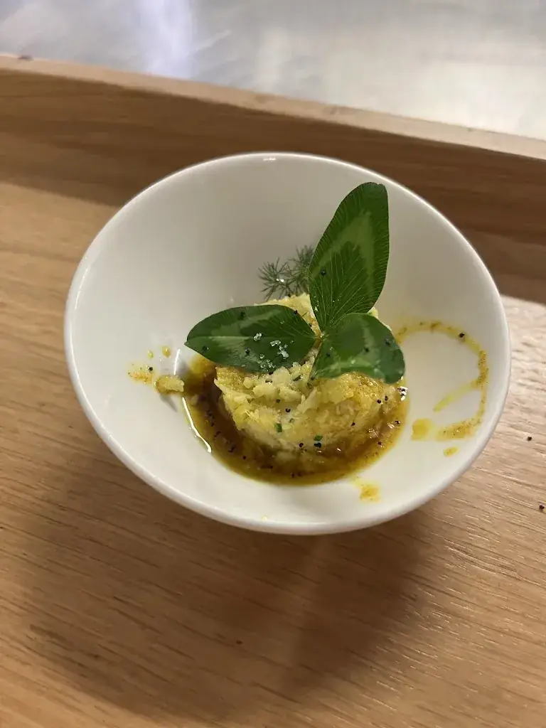 Menu_Restaurant HŌRA_Laguiole_image_7