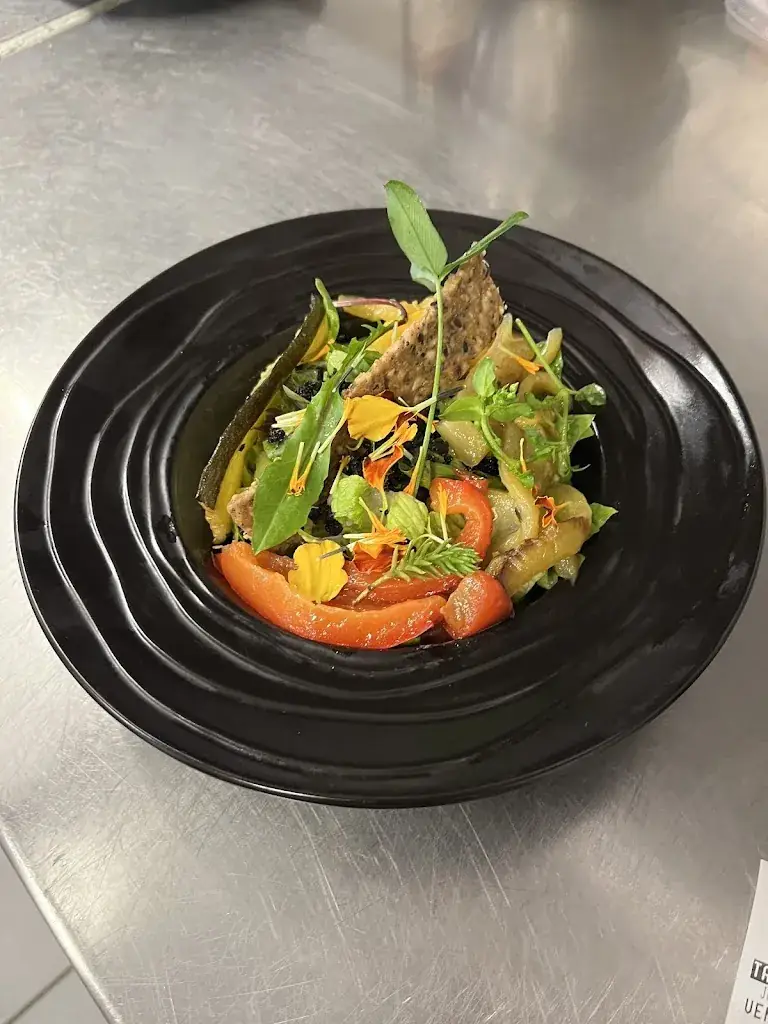 Menu_Restaurant HŌRA_Laguiole_image_9