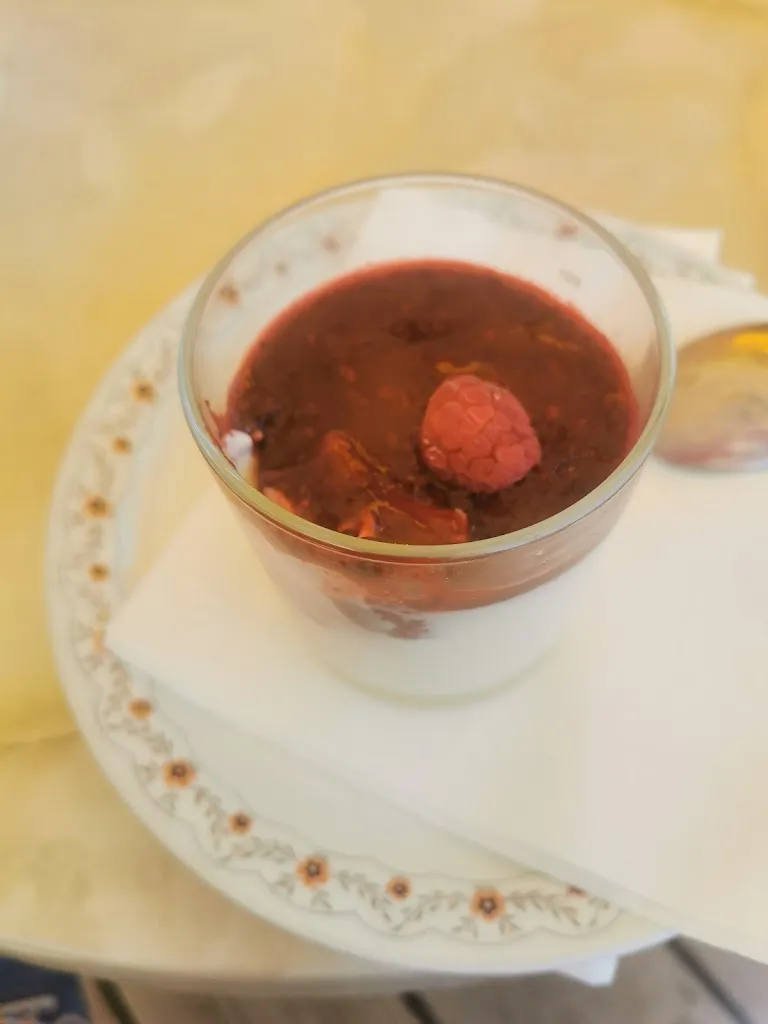 Menu_La Terrasse de l'Aubrac_Laguiole_image_3