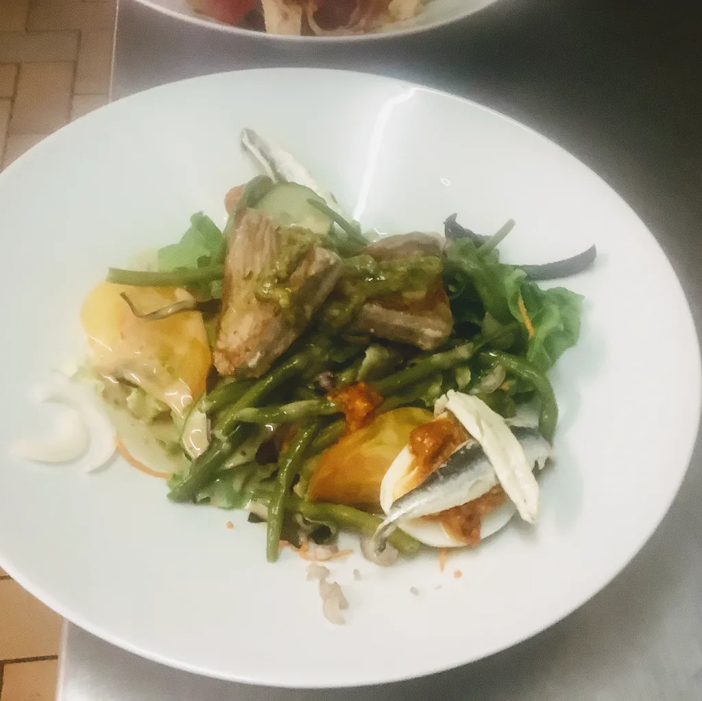 Menu_La Terrasse de l'Aubrac_Laguiole_image_6