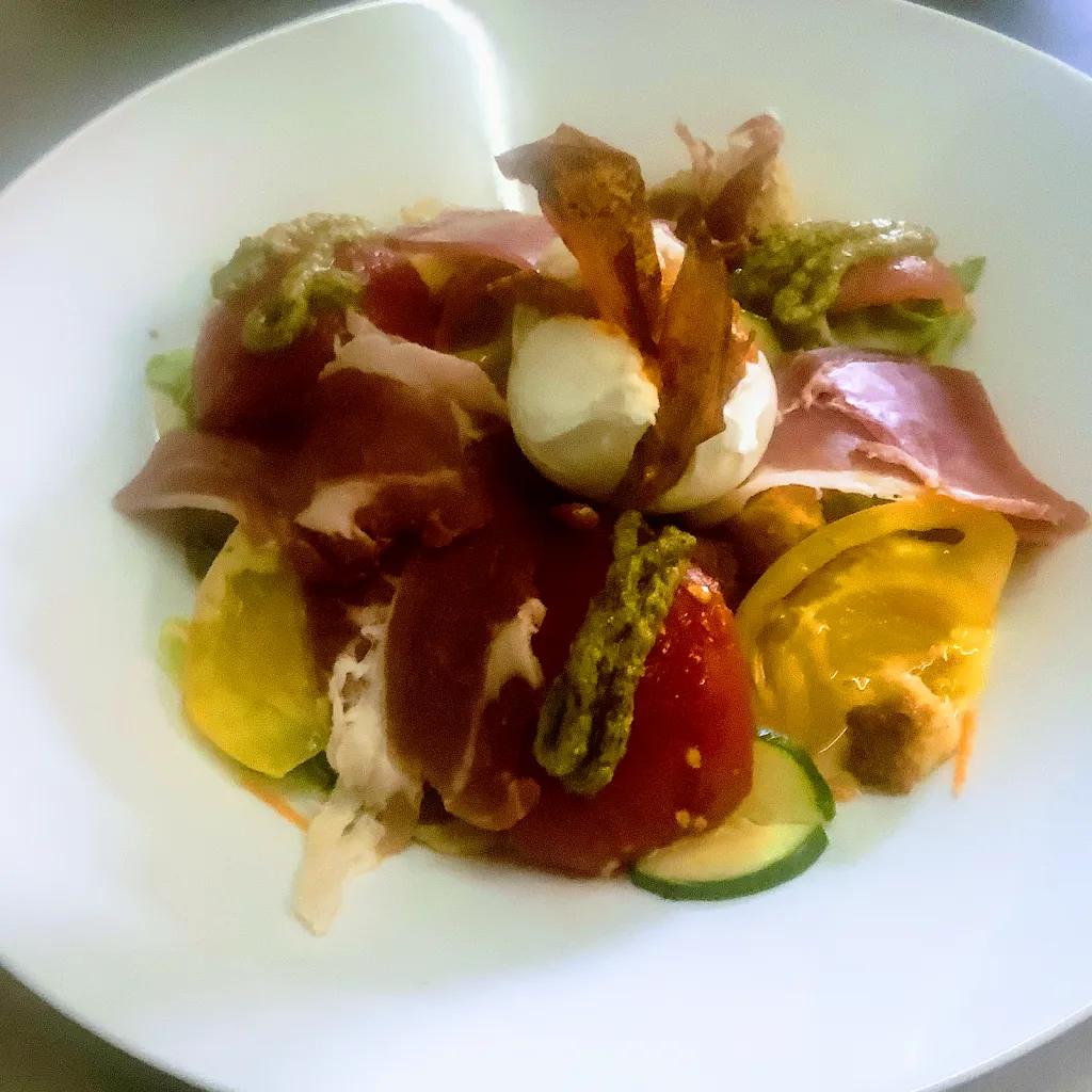 Menu_La Terrasse de l'Aubrac_Laguiole_image_8