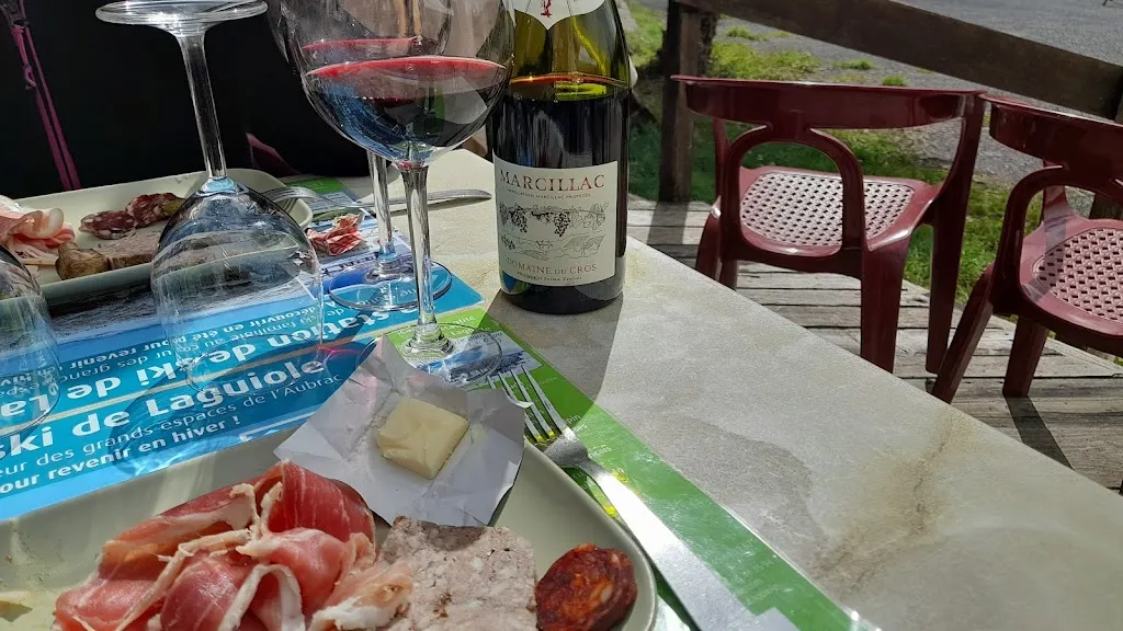 Menu_La Terrasse de l'Aubrac_Laguiole_image_9