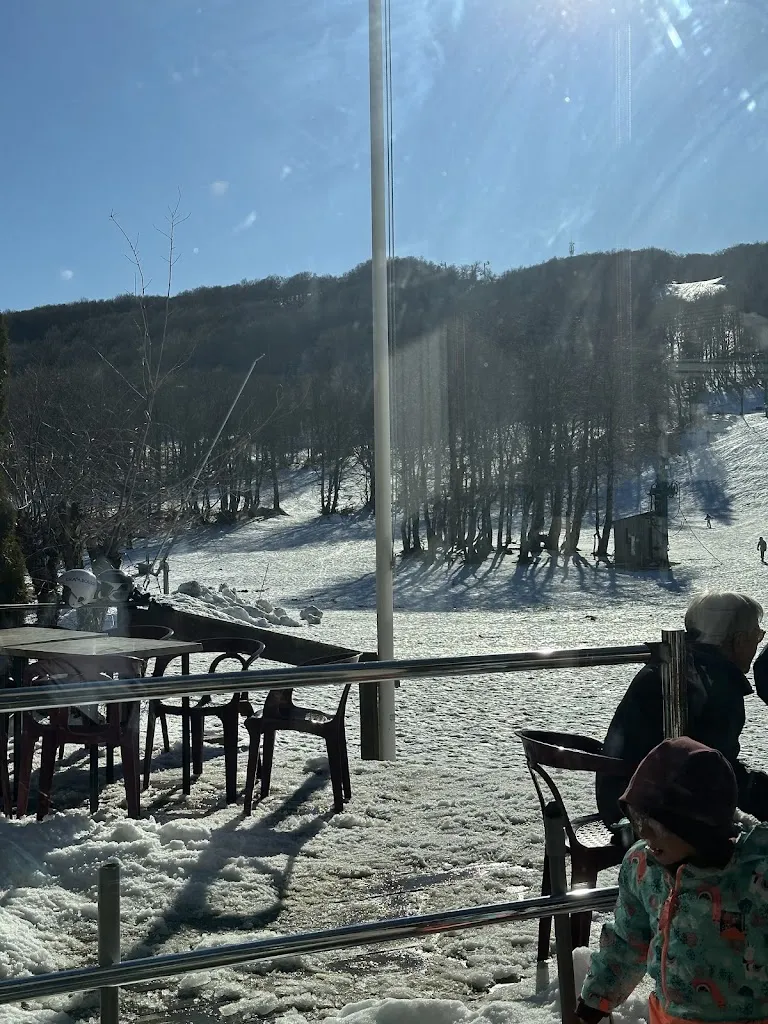 Mylene_La Terrasse de l'Aubrac_Laguiole_review