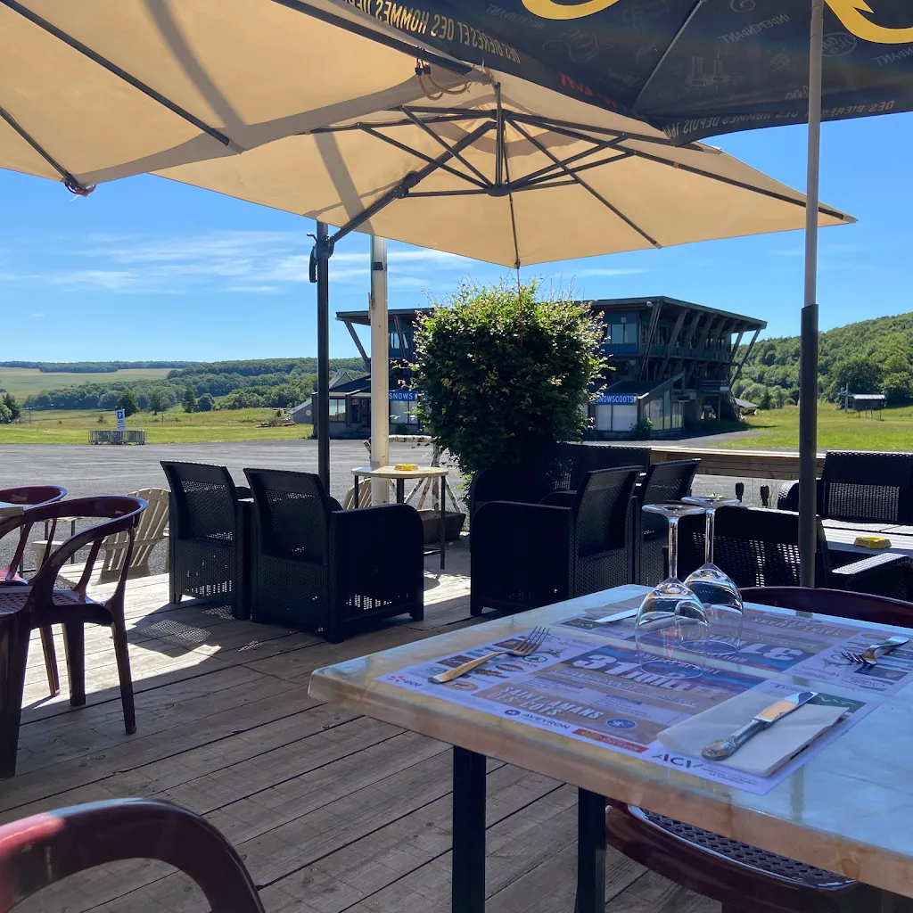 La Terrasse de l'Aubrac_Laguiole_slider_image_1