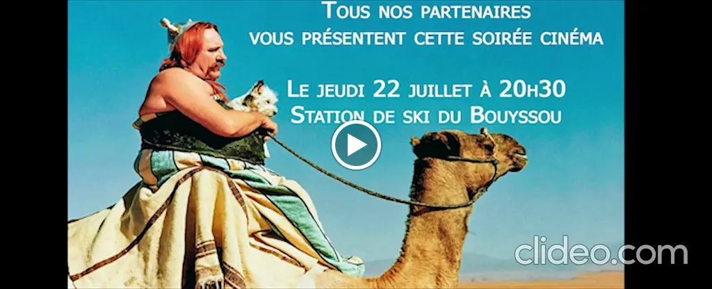 La Terrasse de l'Aubrac_Laguiole_slider_image_2